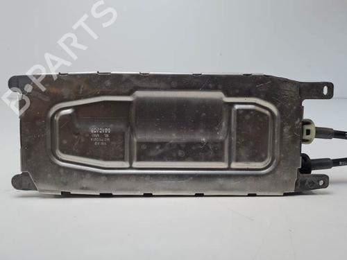 Gear lever SEAT LEON (1P1) 1.9 TDI | BP29219095M90