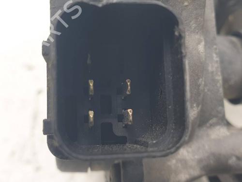 Front wiper motor KIA RIO III (UB) 1.1 CRDi | BP39004600M29 - Image 4