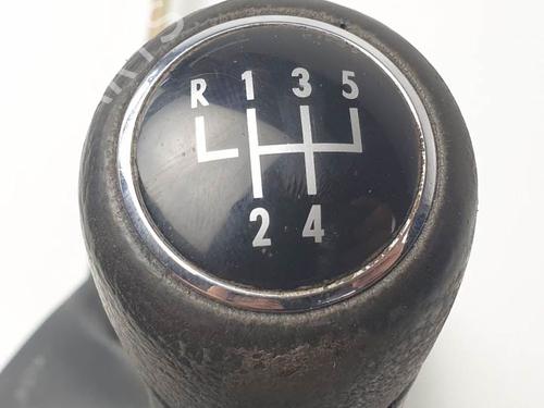 Gear lever VW POLO (9N_, 9A_) 1.4 16V | BP21800791M90 