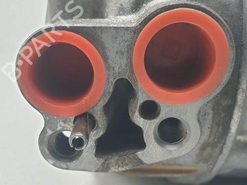 AC compressor BMW X3 (E83) 2.0 d | BP24339932M34  - Image 8