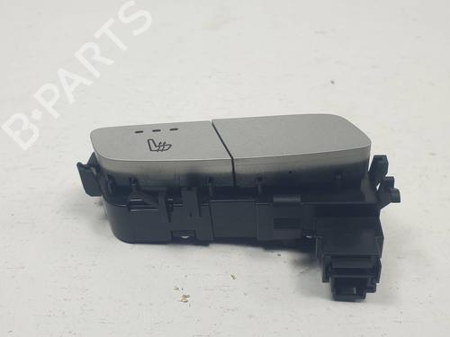 Used Switch Switch MERCEDES-BENZ C-CLASS Coupe (C205) AMG C 43 4-matic (205.364) (367 hp) 34517296 34517296