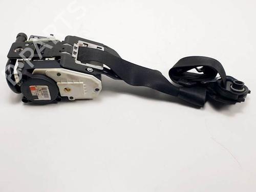 Used Front left seatbelt Front left seatbelt 18946621 18946621