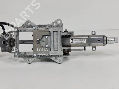 Steering column VW PASSAT B6 (3C2)  | BP7106268M21  - Image 11
