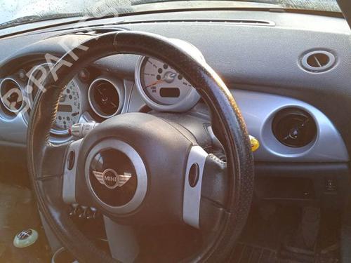 Left front indicator MINI MINI Convertible (R52) Cooper | BP18119874C32 - Image 14