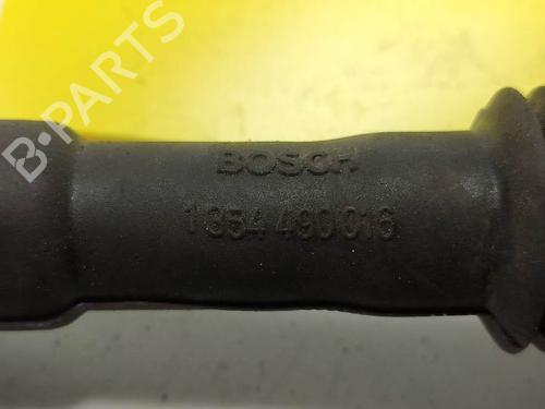 Ignition coil ALFA ROMEO 156 Sportwagon (932_) 2.5 V6 24V (932B1100) | BP9508587M94 