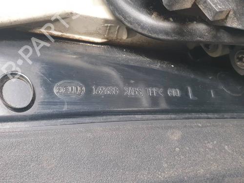 Left taillight OPEL INSIGNIA A (G09) 2.0 CDTI (68) | BP34512657C34 - Image 2