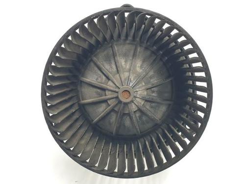 Heater blower motor NISSAN SERENA (C23) 2.3 D | BP13956866M62 