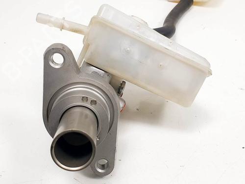 Brake master cylinder FORD KUGA II (DM2)  | BP12371441M77  - Image 9