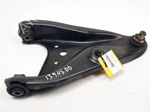 right-front-suspension-arm-dacia-dokker-express-box-bodympv-15-dci-feaj-2012-17663418 main image