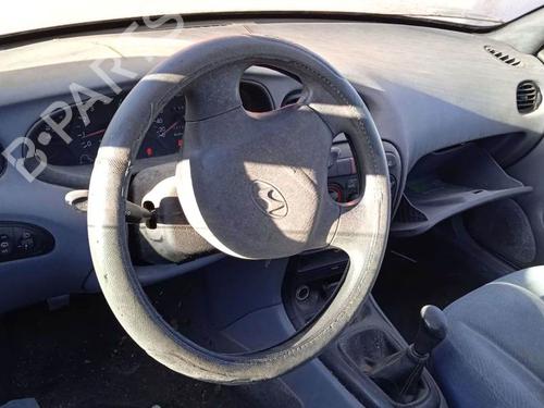  - Image 8