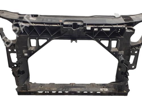 Used Front slam panel Front slam panel 38317264 38317264