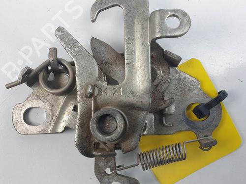 hood-lock-citroen-c3-iii-sx-2016-24915131 main image