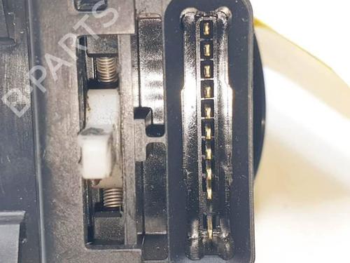 Headlight switch MAZDA CX-3 (DK) 2.0 SKYACTIV-G (DK5W, DK6W) | BP17186957I24 - Image 2