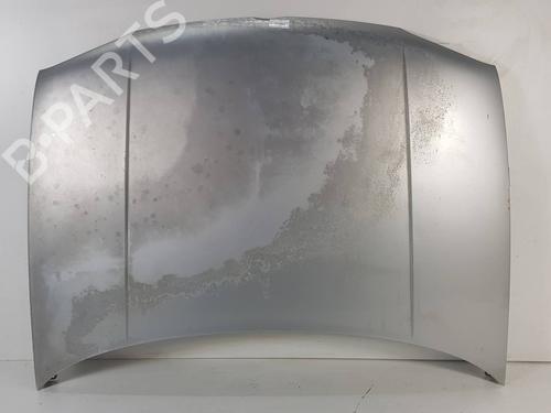 Used Hood Hood VW GOLF IV Variant (1J5) 1.9 TDI (115 hp) 39744823 39744823