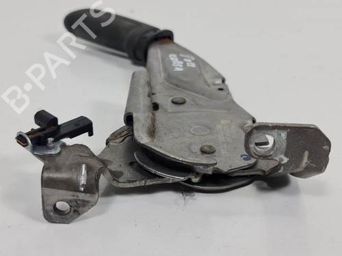 Hand brake OPEL CORSA D (S07) 1.3 CDTI (L08, L68) | BP8764345I18 