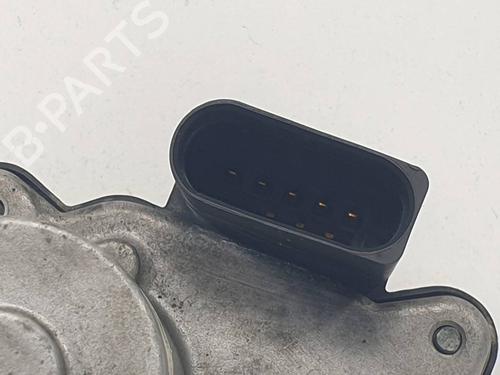 Other AUDI A6 C6 (4F2) 2.7 TDI | BP34712434O1 - Image 3