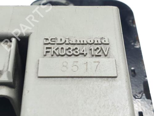 Ignition coil SUBARU EXIGA (YA_) | BP21800782M94 - Image 4