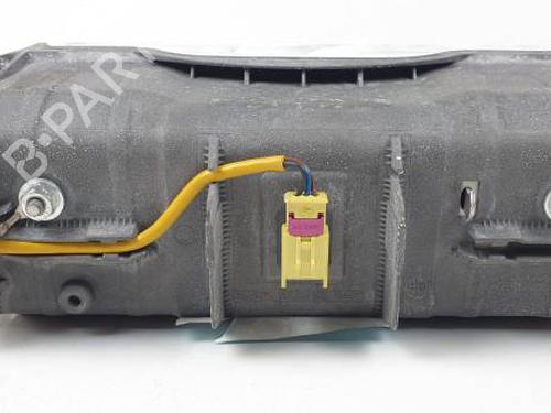 Passasjer kollisjonspute SEAT TOLEDO III (5P2) 1.6 | BP25117444C10 