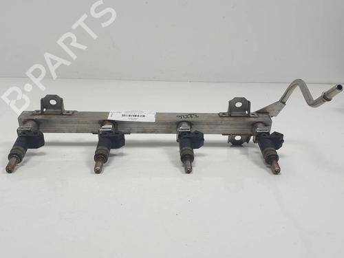 Injection rail BMW 1 (E81) 120 i | BP35749370M98 - Image 3