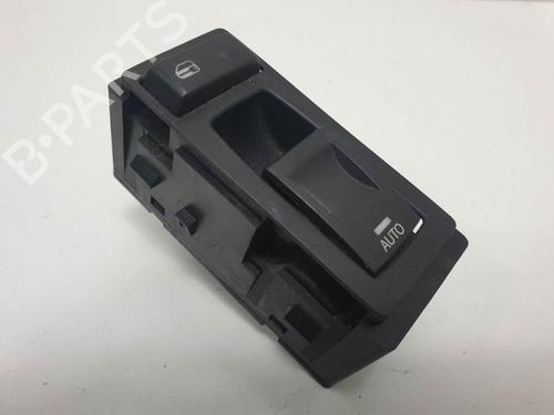 Used Right front window switch Right front window switch CHRYSLER 300C Touring (LX, LE) 3.0 CRD (218 hp) 9236561 9236561