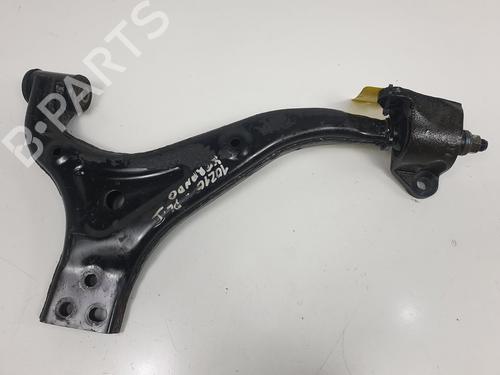 Querlenker links vorne für SSANGYONG KORANDO (CK) [2010-2025]  12363027