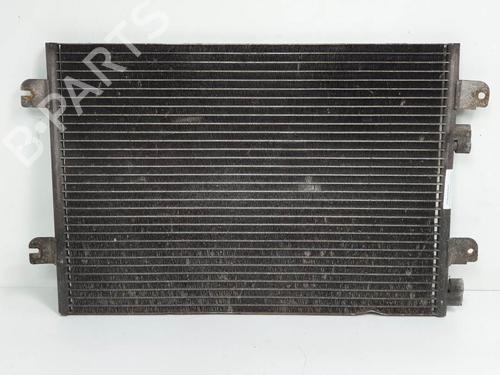 Used AC radiator AC radiator RENAULT MEGANE I Coach (DA0/1_) 1.6 16V (DA0B, DA04, DA11) (107 hp) 6848605 6848605