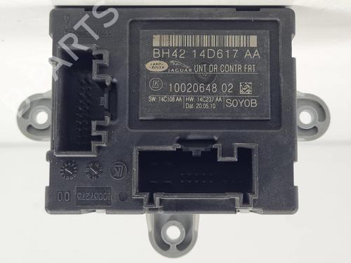 Used Electronic module Electronic module 37628915 37628915
