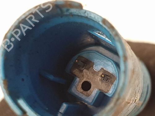 Electronic sensor BMW 6 Convertible (E64) 635 d | BP6845440M84 - Image 2