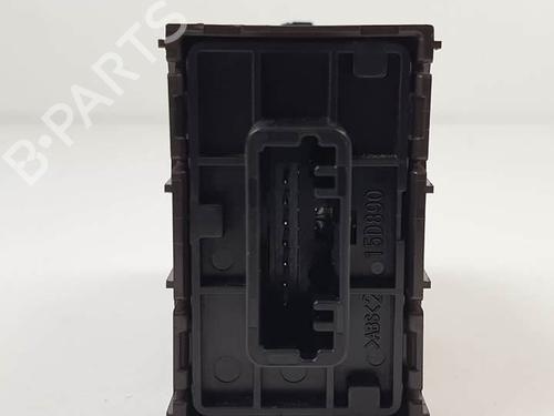 Warning switch LEXUS ES (_Z10_, _A10_, _H10_) 300h (AXZH10, AXZH11) | BP25258002I22 - Image 2