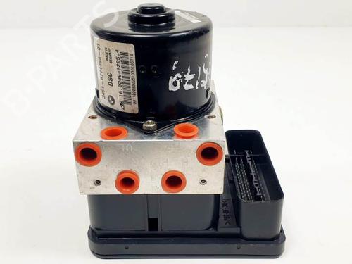 ABS pump BMW 1 (E87) 118 i | BP20715601M43 