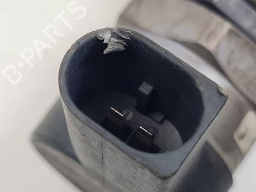 Injection rail BMW X5 (E70) xDrive 30 d | BP38531927M98 - Image 2