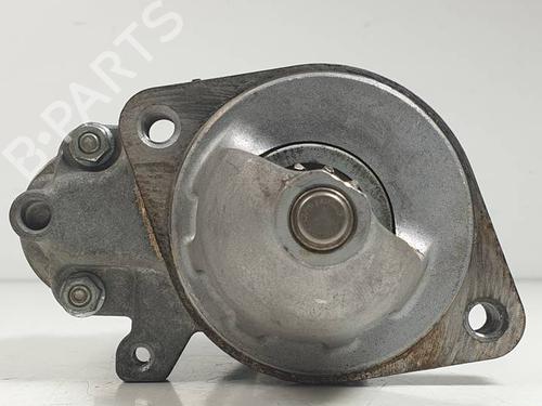 Starter MERCEDES-BENZ CLK (C209) CLK 220 CDI (209.308) | BP29989625M8 