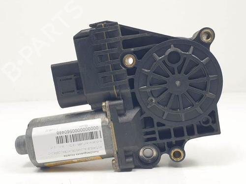 Right front window motor AUDI A6 C5 Avant (4B5) 1.9 TDI | BP10006672E20 