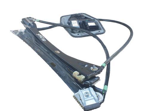 Used Front right window mechanism Front right window mechanism VW GOLF V (1K1) 2.0 TDI 16V (140 hp) 39004622 39004622