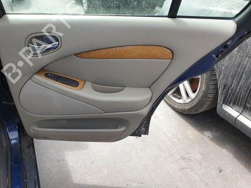  - Image 10