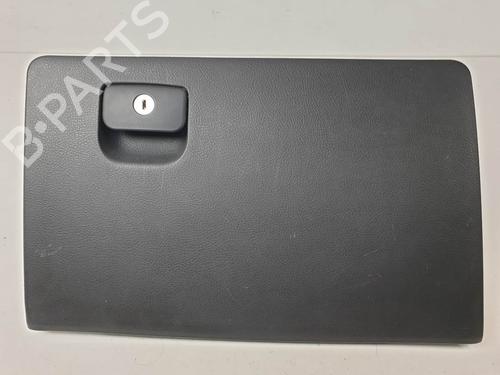 Used Glove box Glove box HYUNDAI SANTA FÉ II (CM) 2.2 CRDi 4x4 (155 hp) 26650210 26650210