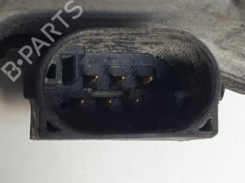 Throttle body MERCEDES-BENZ CLS (C219) CLS 320 CDI (219.322) | BP29474333M82 