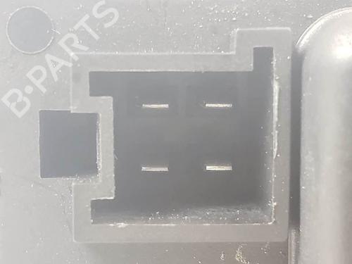 Electronic module MERCEDES-BENZ SPRINTER 3-t Van (B906) 213 CDI (906.611, 906.613) | BP24932727M83 - Image 4