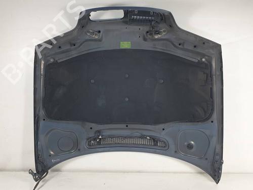 Hood BMW 3 (E46) 320 d | BP29875195C1 