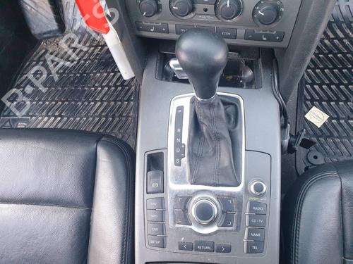 Rear mirror AUDI A6 C6 (4F2) 2.4 | BP34517137I6  - Image 16