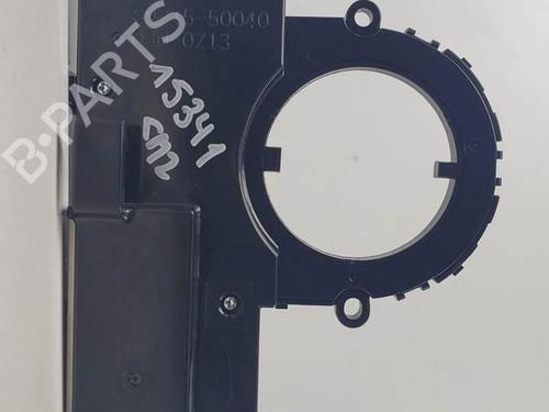 Used Electronic sensor Electronic sensor TOYOTA RAV 4 V (_A5_, _H5_) 2.5 Hybrid AWD (AXAH54) (178 hp) 25121224 25121224