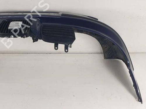 Zderzak przedni SEAT TOLEDO II (1M2) 1.9 TDI | BP29875226C7