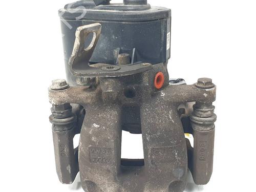 right-rear-brake-caliper-vw-passat-b6-3c2-2005-2006-2007-2008-2009-2010-2011-39745160 main image