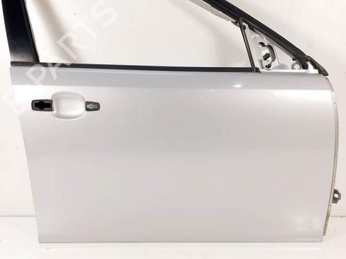 Right front door SAAB 9-3 (YS3F, E79, D79, D75) 1.9 TiD | BP24947245C3 