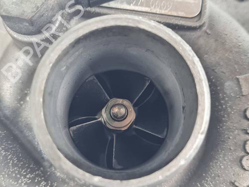 Other MAZDA 2 (DY) 1.4 CD | BP34516555O1  - Image 6