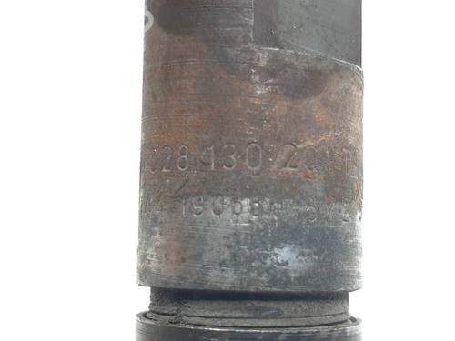 Injector VW GOLF IV (1J1) 1.9 TDI | BP28574418M100