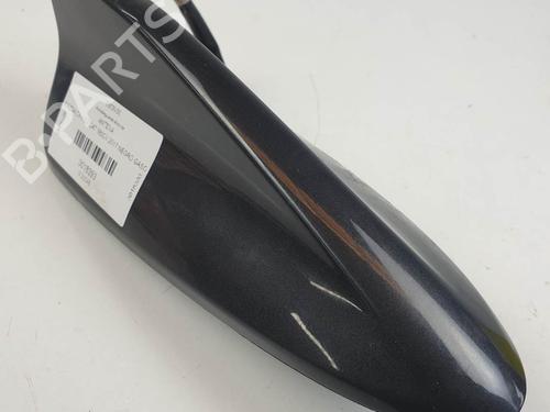 Used Antenna/Base Antenna/Base MAZDA CX-5 (KE, GH) 2.0 (KEEFW) (165 hp) 24340871 24340871