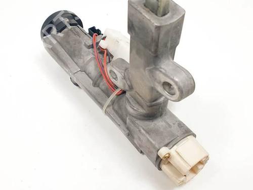 Electronic module NISSAN MURANO I (Z50) 3.5 | BP19446798M83 