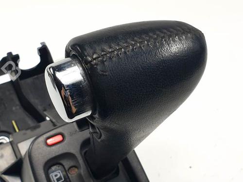 Gear lever NISSAN X-TRAIL I (T30)  | BP29149376M90 