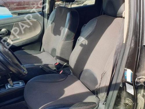Electronic sensor NISSAN NOTE (E11, NE11)  | BP16123599M84  - Image 10